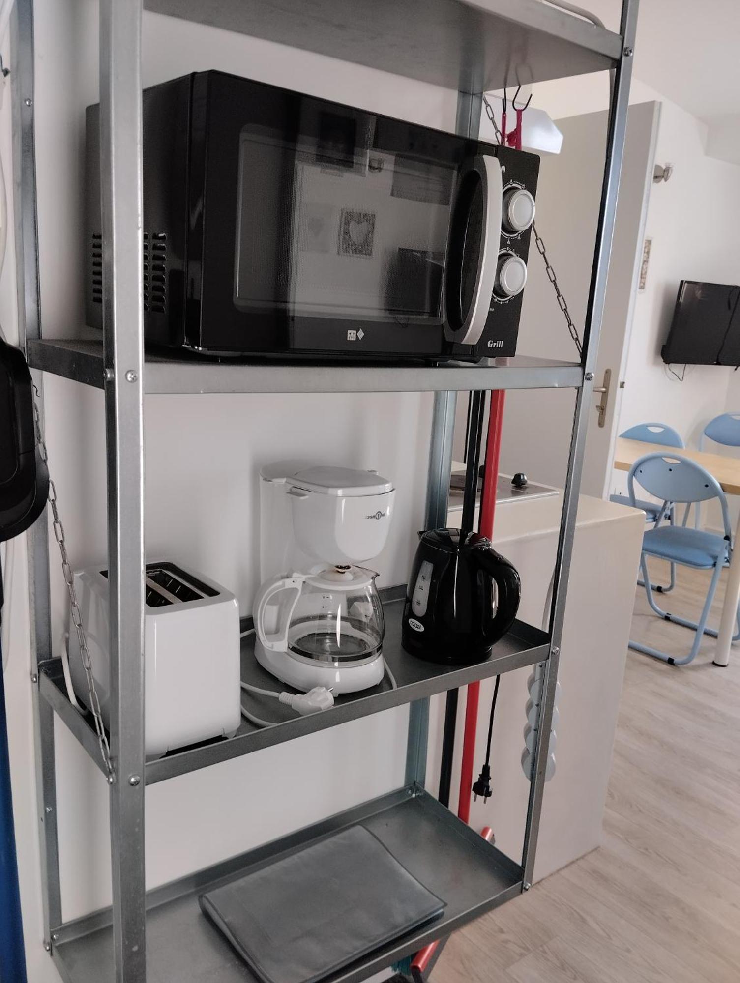 Appartement A La Campagne Radinghem-en-Weppes Exterior photo